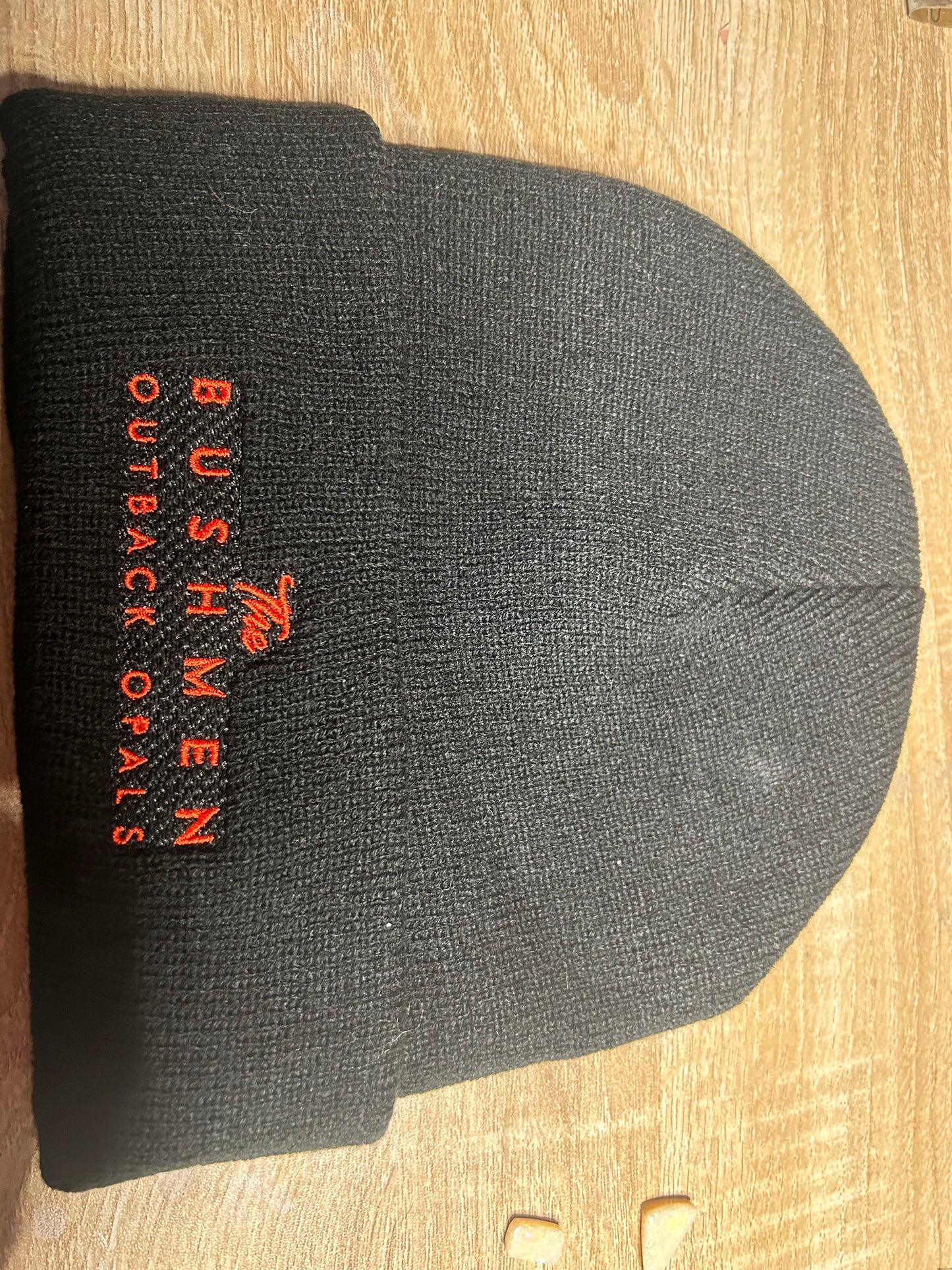 Beanies (New)