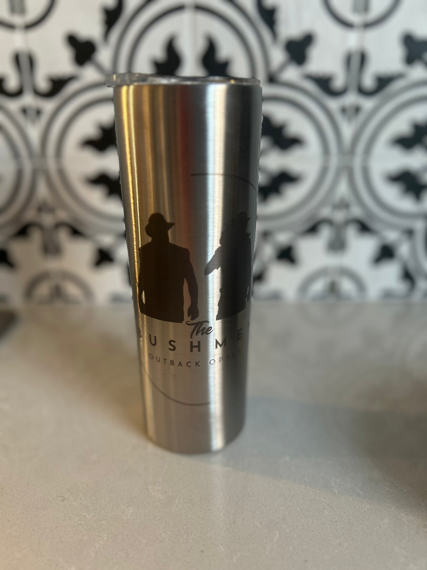 keep cups (New)