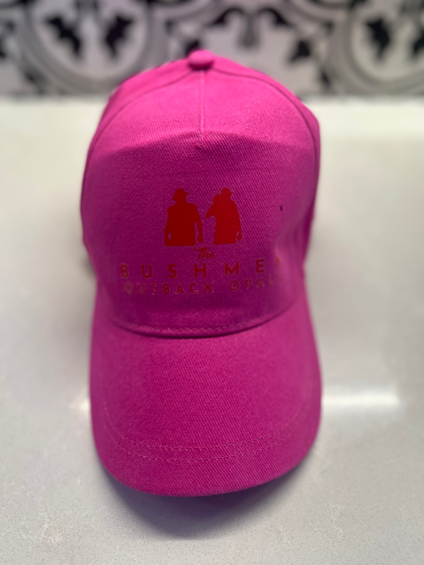Hats (New)
