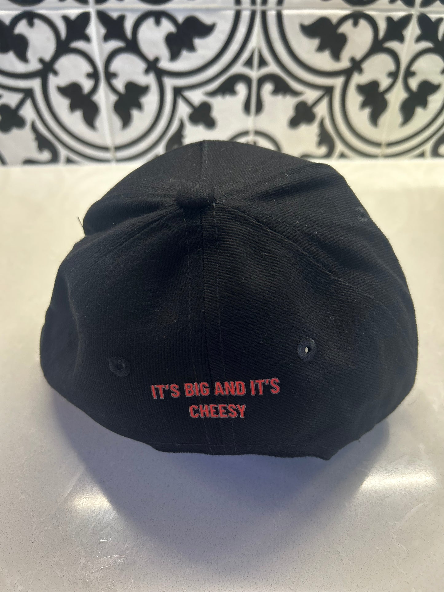 Hats (New)