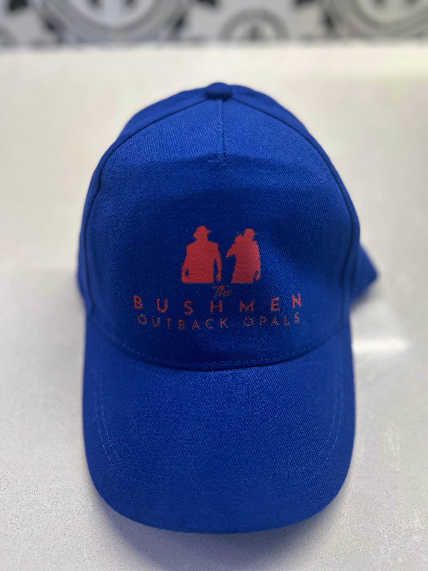 Hats (New)