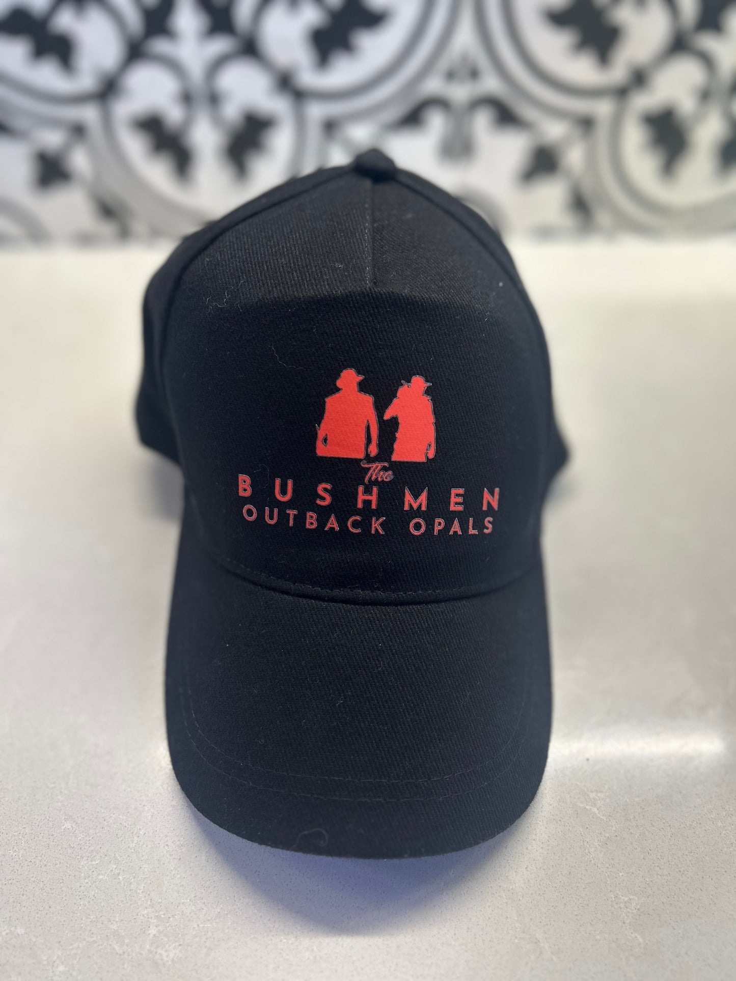 Hats (New)