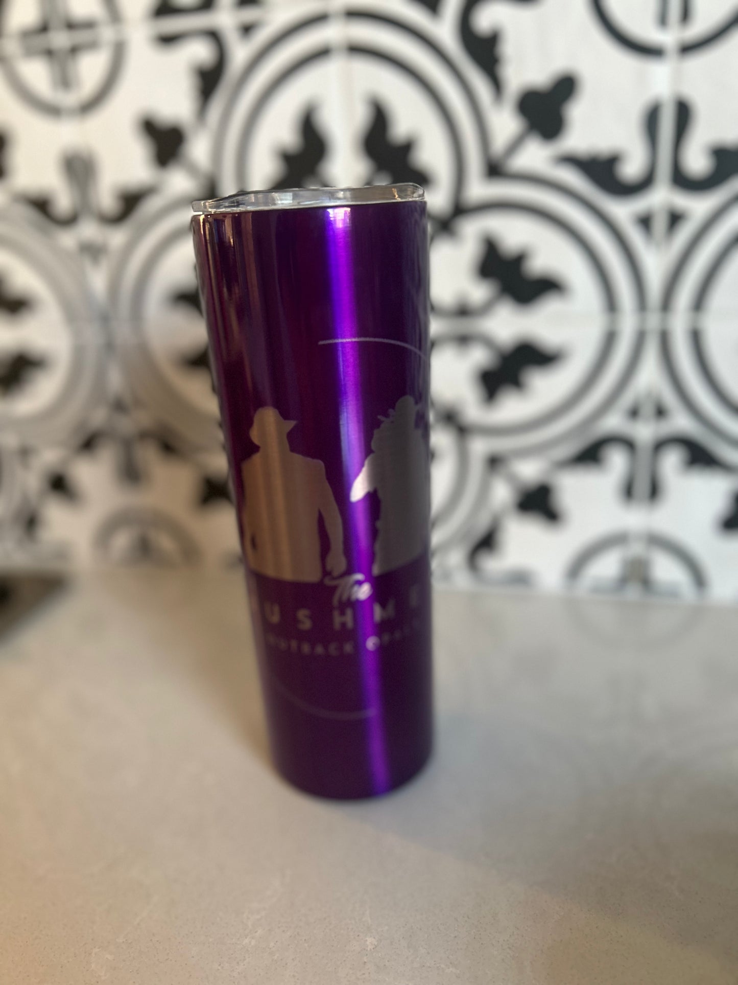 keep cups (New)