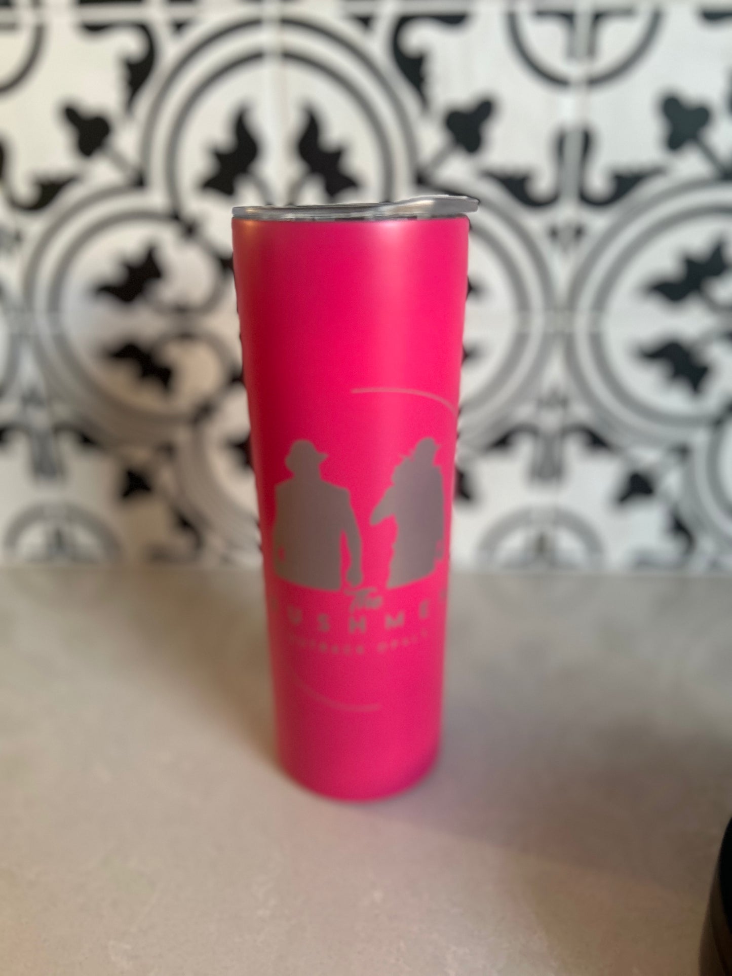 keep cups (New)