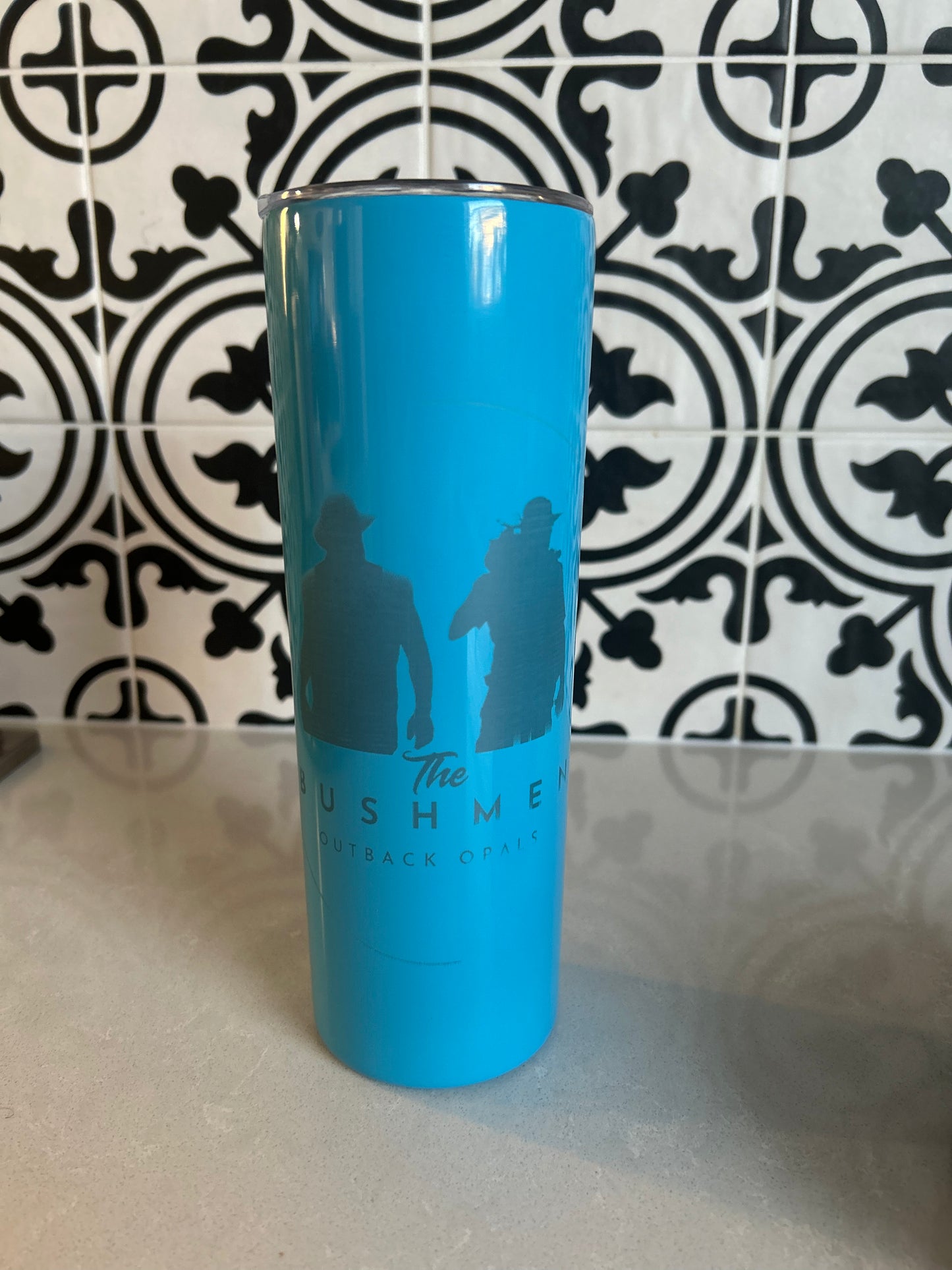 keep cups (New)