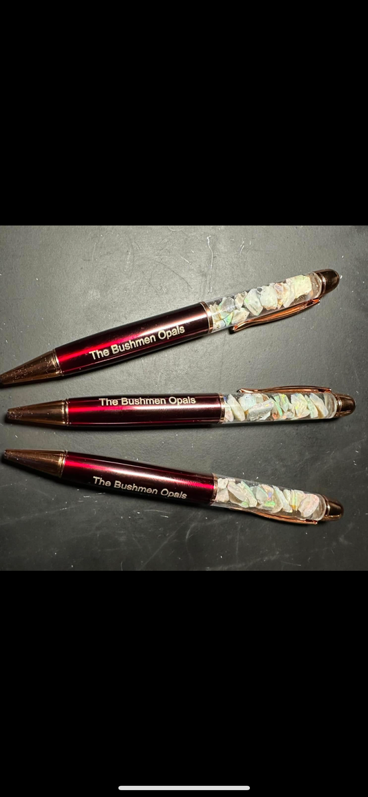 Opal Pens (New)