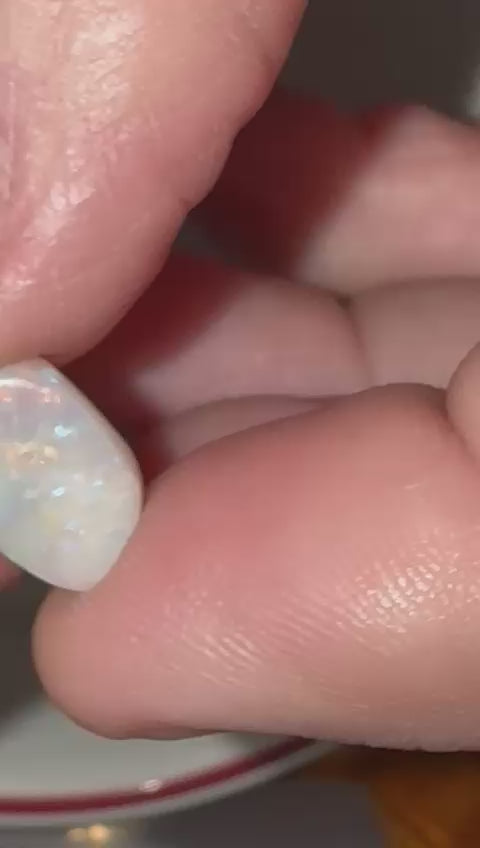 Opal Rub 9