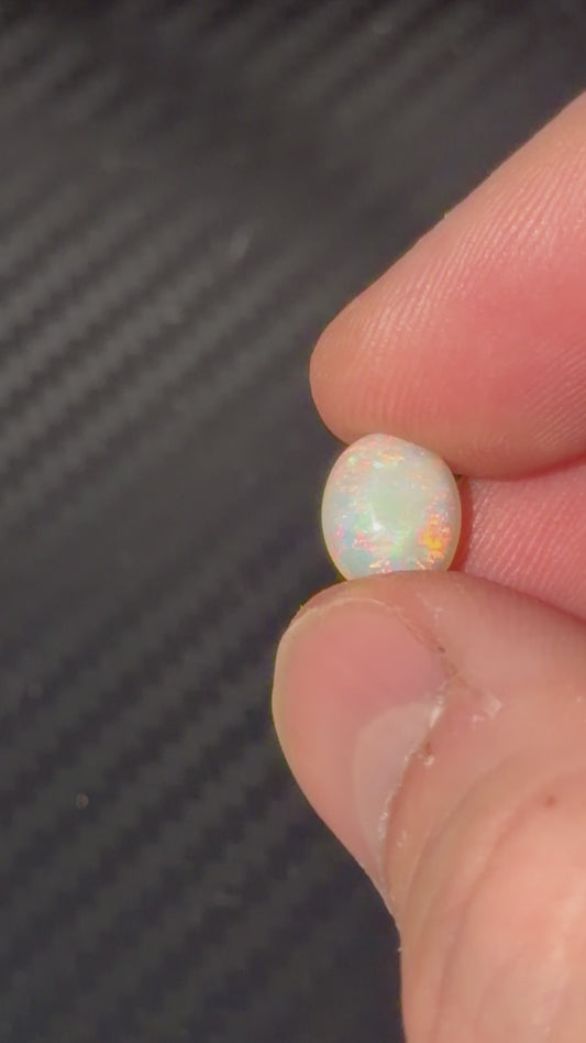 Opal Ring J7