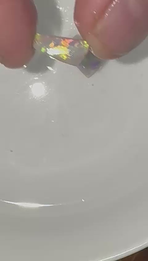 Opal Rub 1