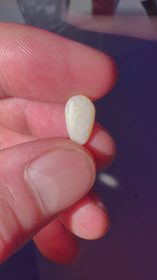 Opal s3