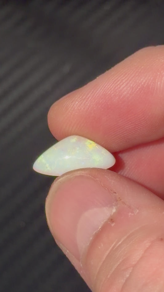 Opal Ring J6