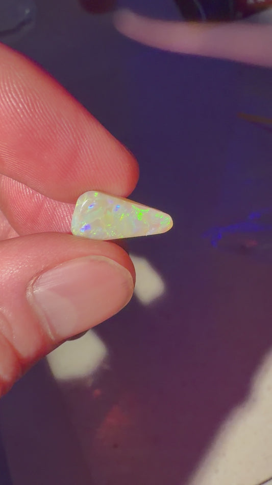 Opal s5