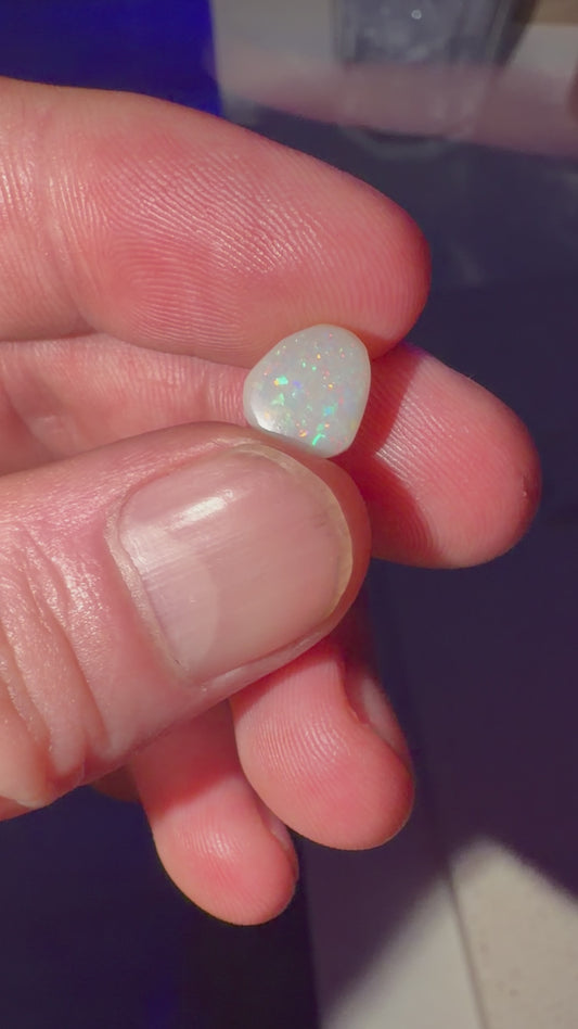 Opal s2