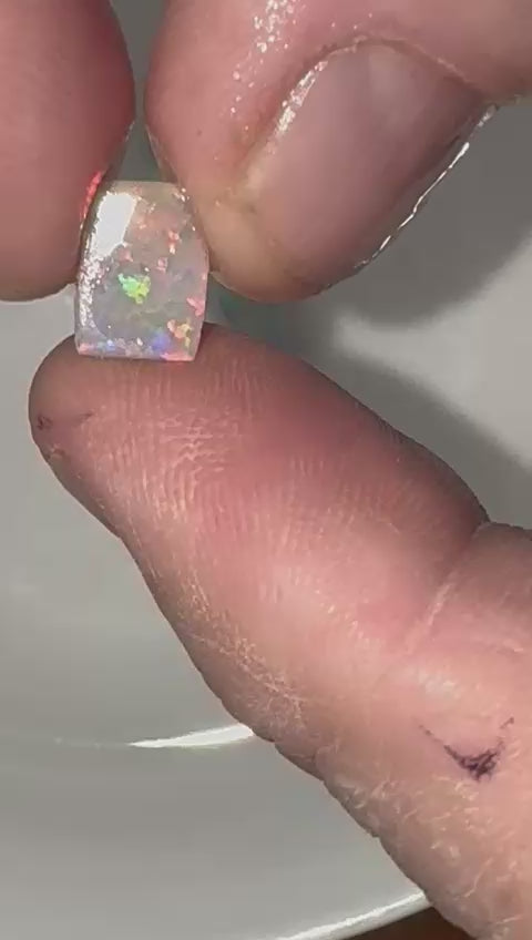 Opal Rub 2