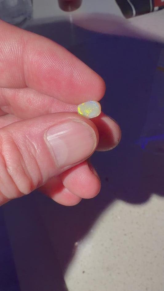 Opal s4