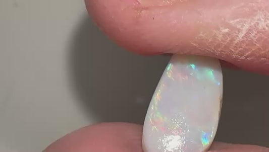 Opal Rub 12