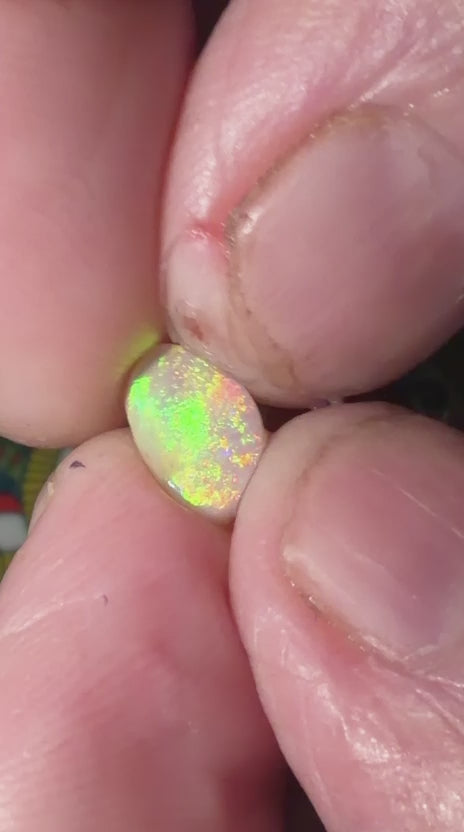 Opal rubs 4